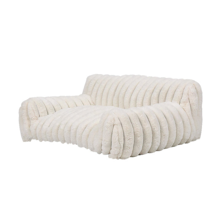 Cat bed Kalsten