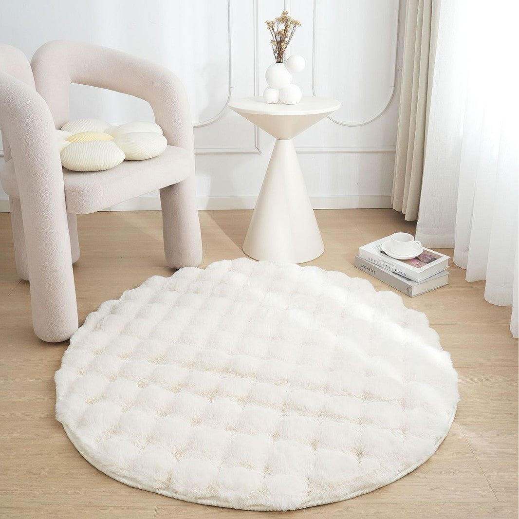 Home Decorative Kalsten