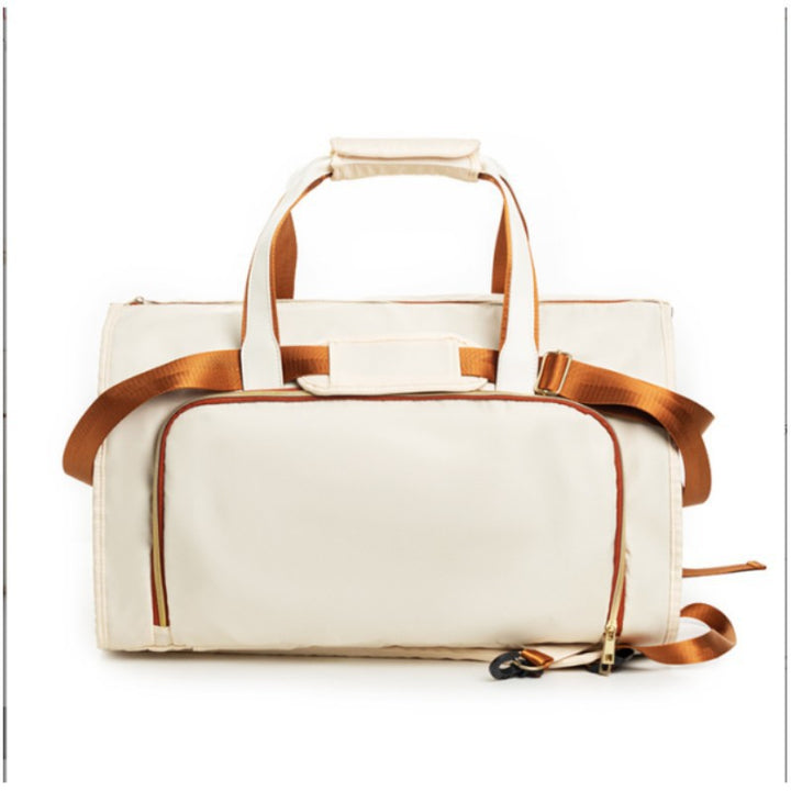 Professional Travel Garment Carrier Kalsten