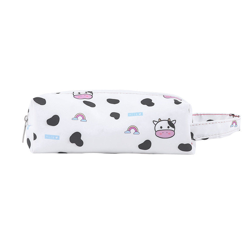 Adorable Animal-Themed Pencil Case Kalsten