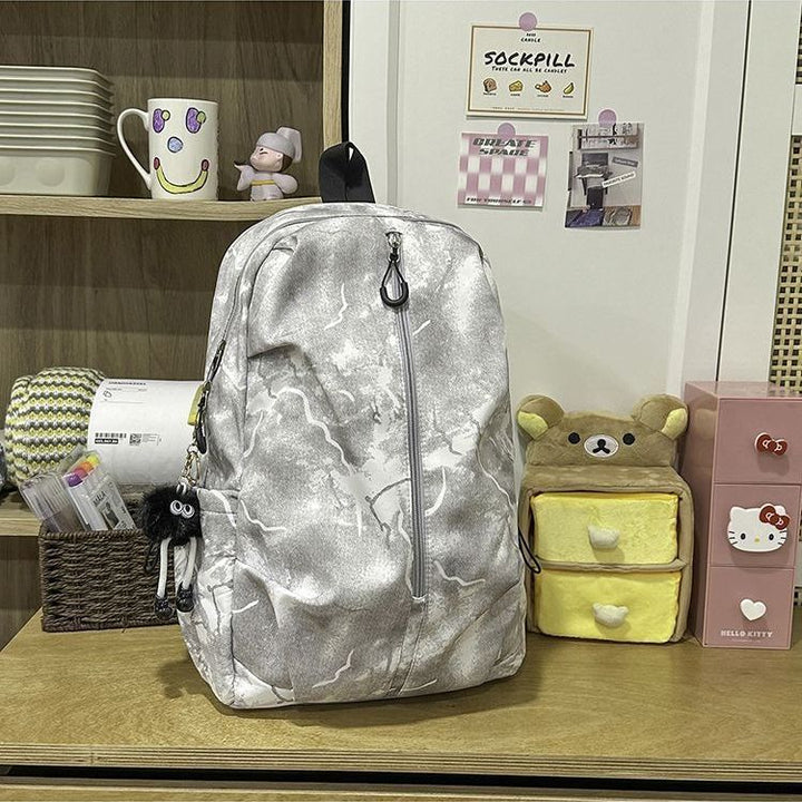Casual Urban Backpack