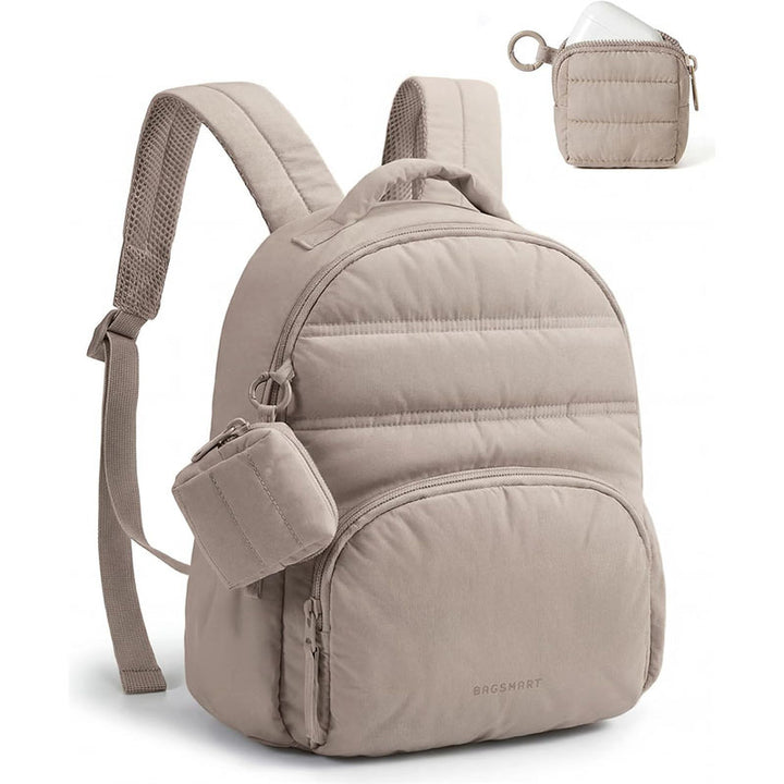 Comfortable and Lightweight Everyday Backpack Kalsten