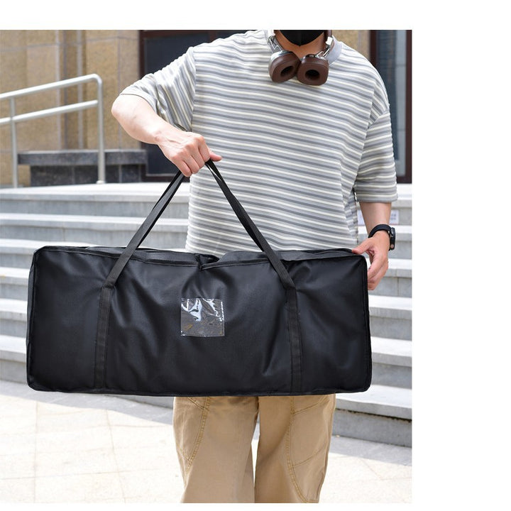 Travel Storage Kalsten