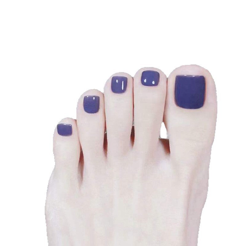 Premium Long-Lasting Gel Nail Polish Kalsten
