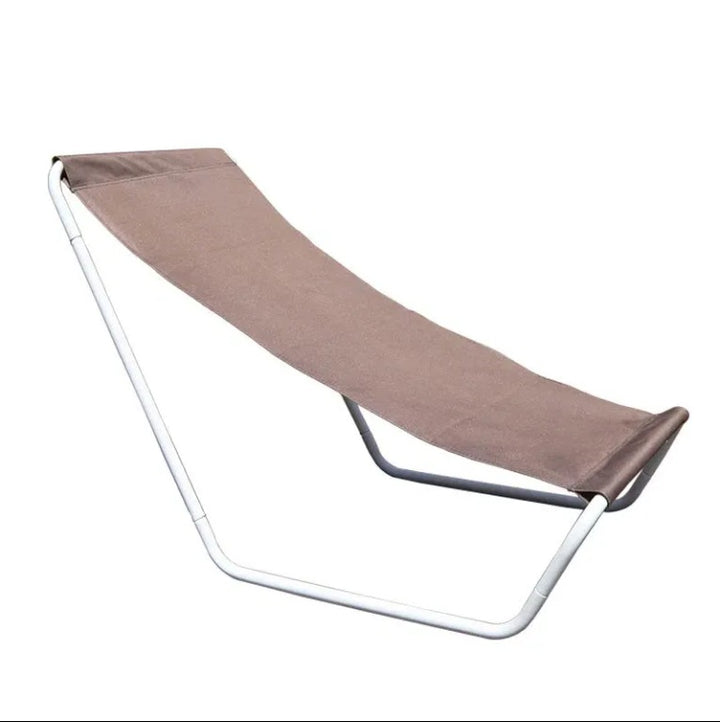 Camping cot Kalsten