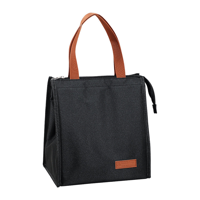 Insulated Lunch Cooler Tote Kalsten