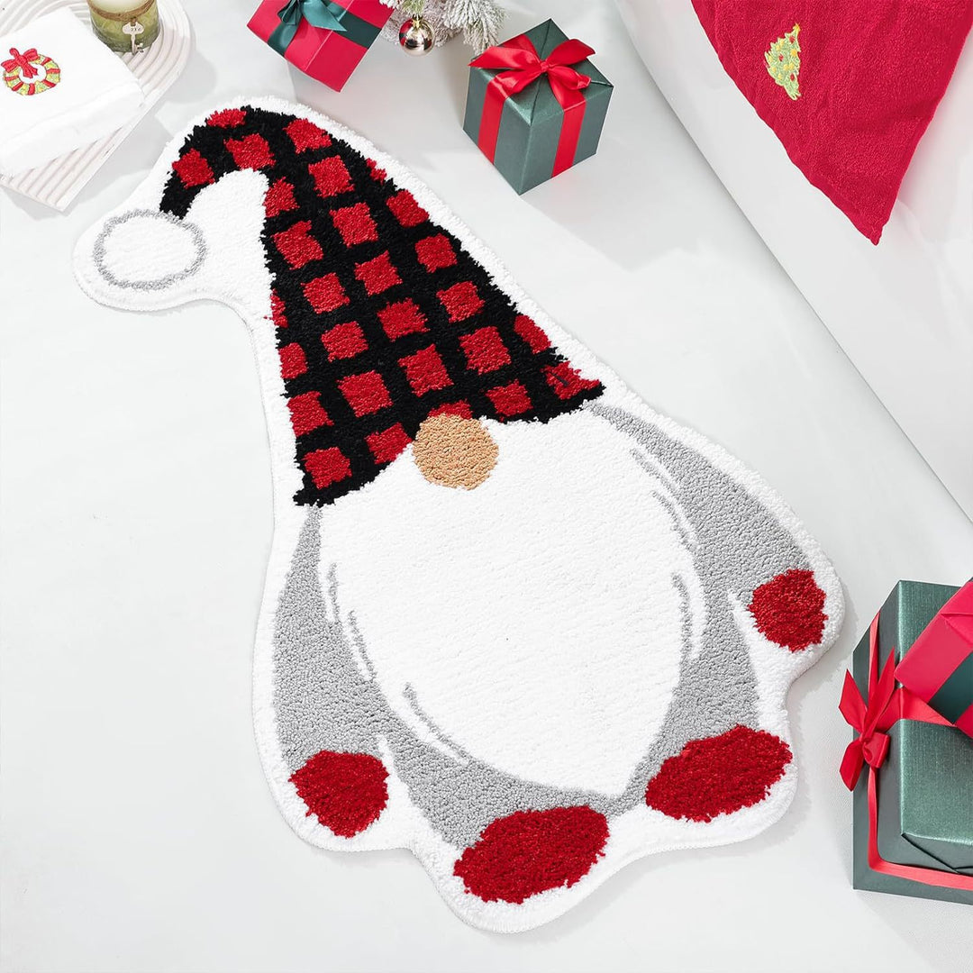 Home Decorative Christmas Tree