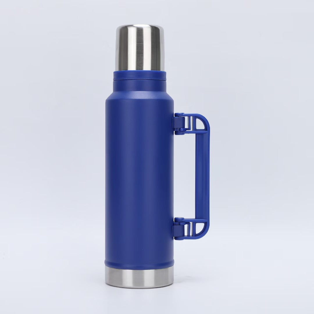 Ladies Insulated Bottle Kalsten