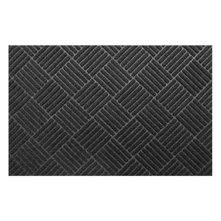 Textured Non-Slip Entrance Mat Kalsten