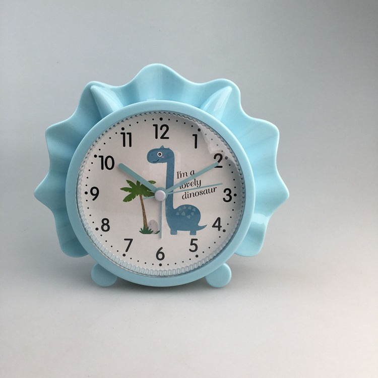 Children's Alarm Clock Kalsten