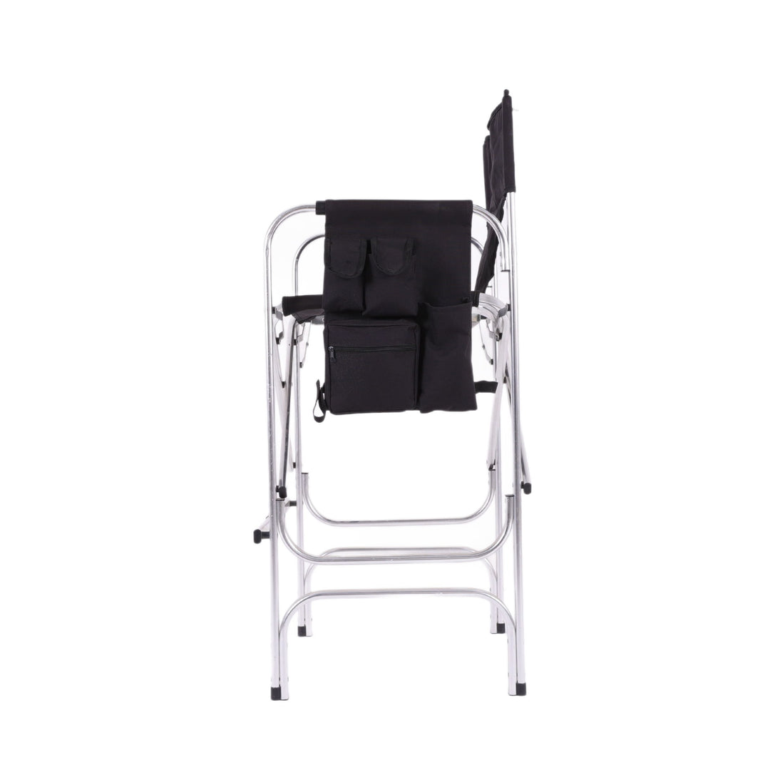 Camping chair Kalsten
