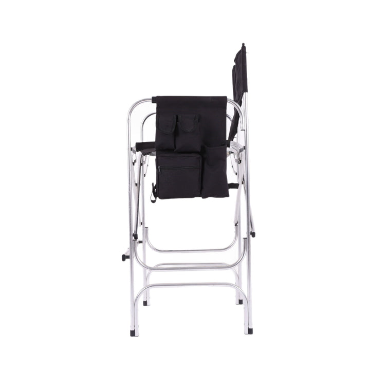 Camping chair Kalsten