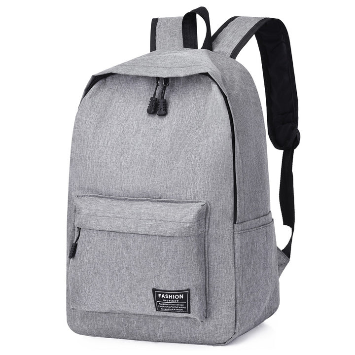 Casual Lightweight Backpack Kalsten