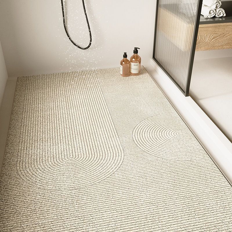 Luxury Bath Mat