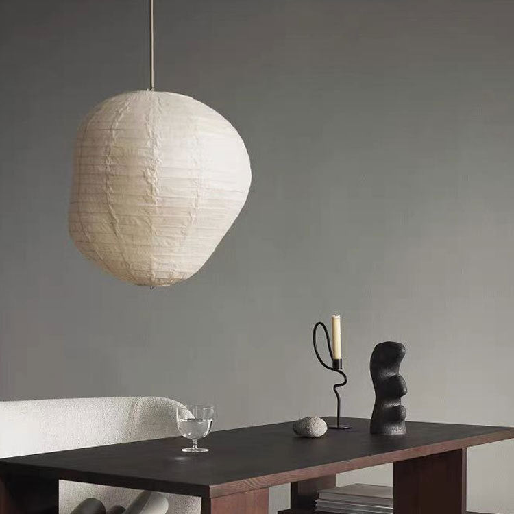 Artistic Curved Candle Holder