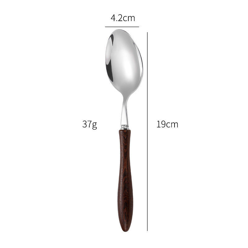 High-quality sausage cutting knife Kalsten
