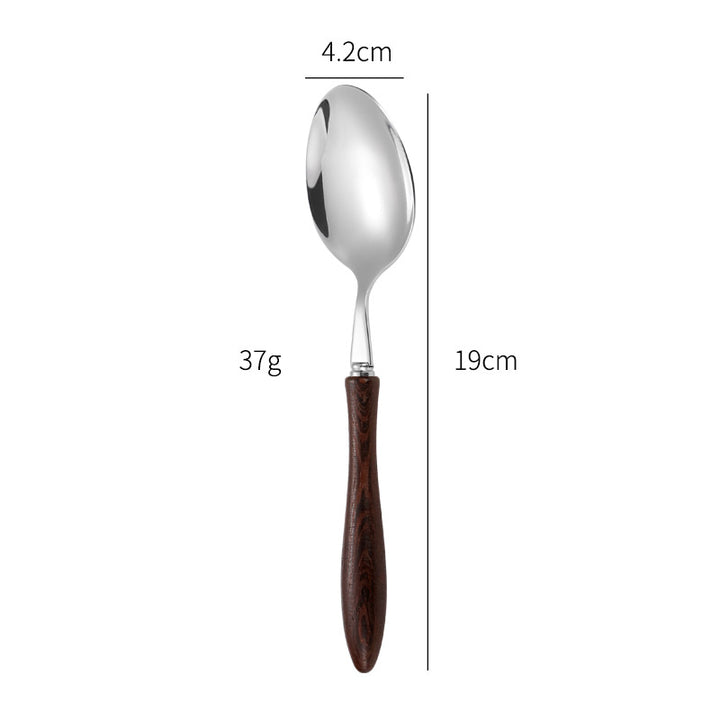 High-quality sausage cutting knife Kalsten