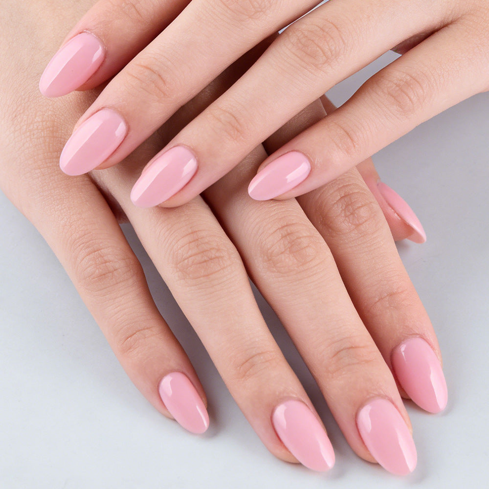 Elegant Stiletto Press-On Nails Kalsten 1787542895