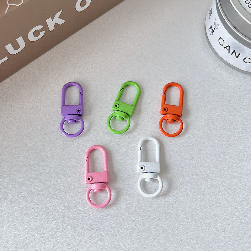Multifunctional Carabiner Hooks Kalsten