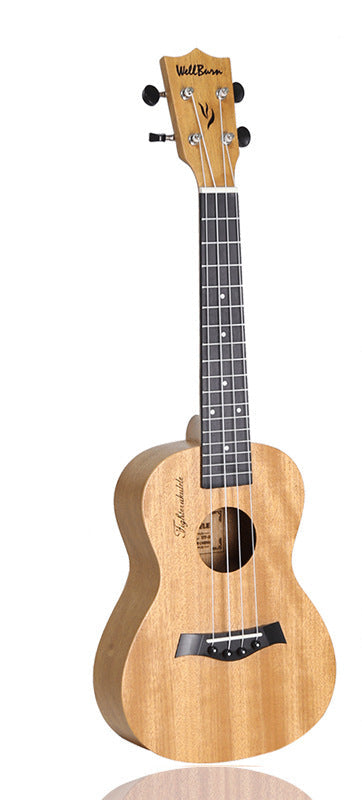 Premium Wooden Ukulele Kalsten