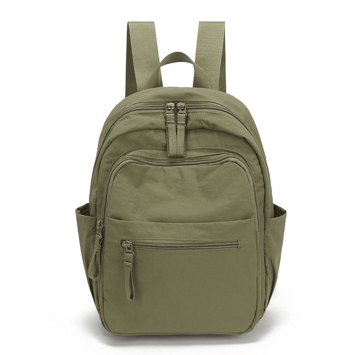 Lightweight Daily Backpack Kalsten
