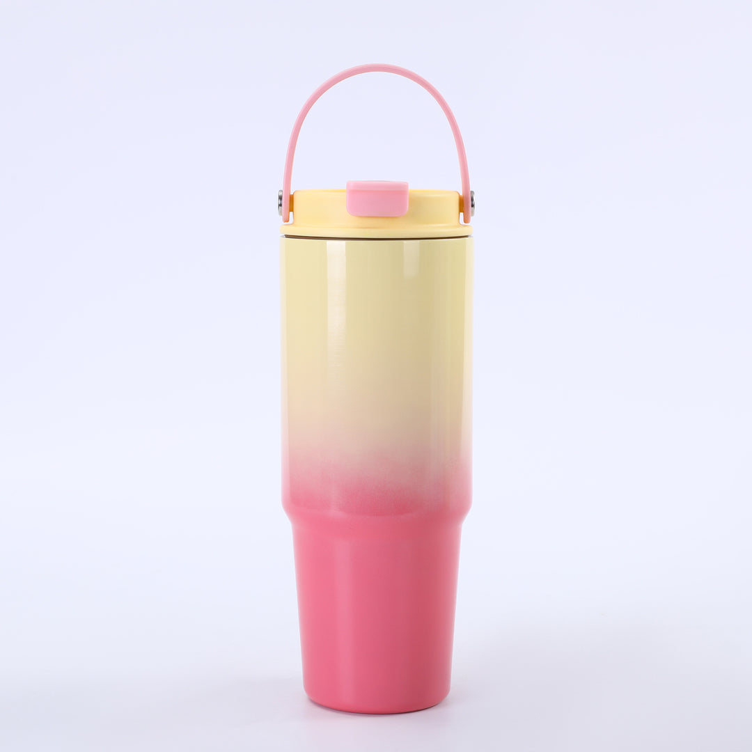 Ladies Insulated Cup Kalsten