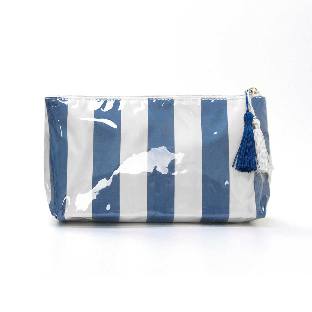 Practical and Stylish Cosmetic Bag Kalsten