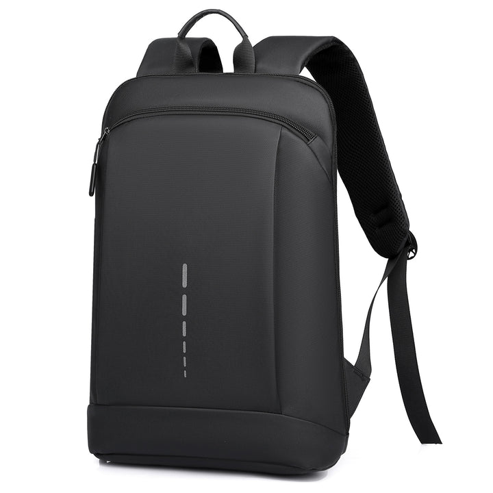 Stylish Tech-Ready Laptop Backpack kalsten