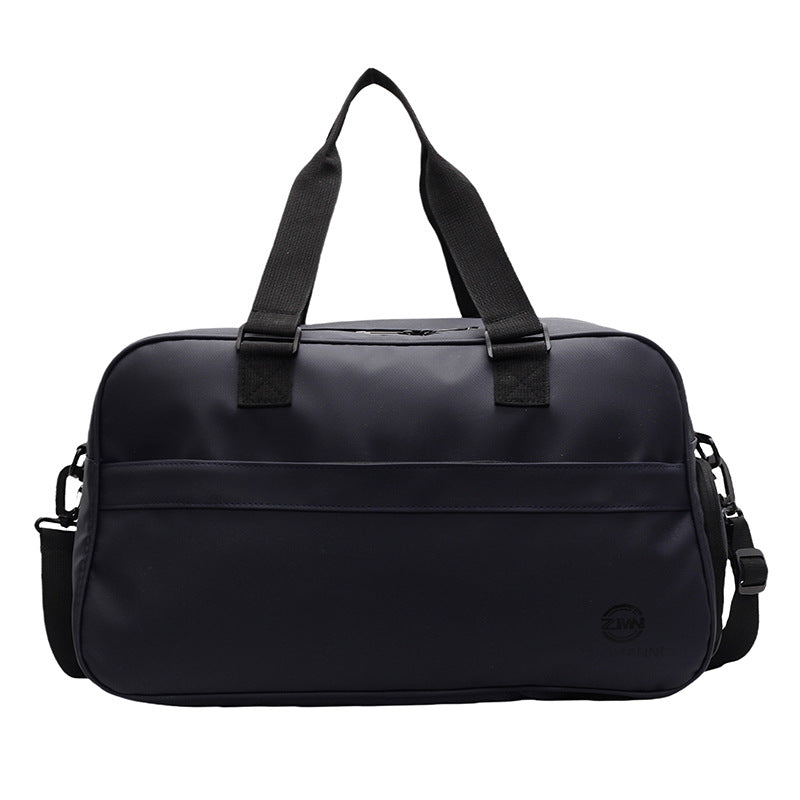 Waterproof Multi-Functional Travel Duffle Bag Kalsten