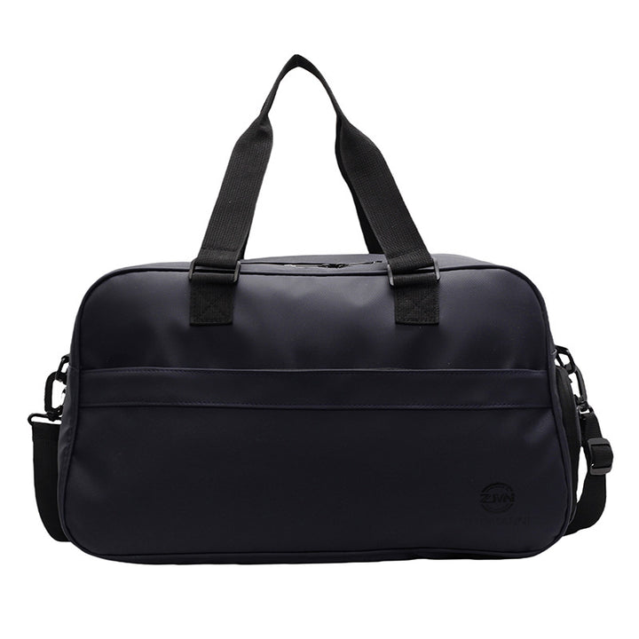 Waterproof Multi-Functional Travel Duffle Bag Kalsten