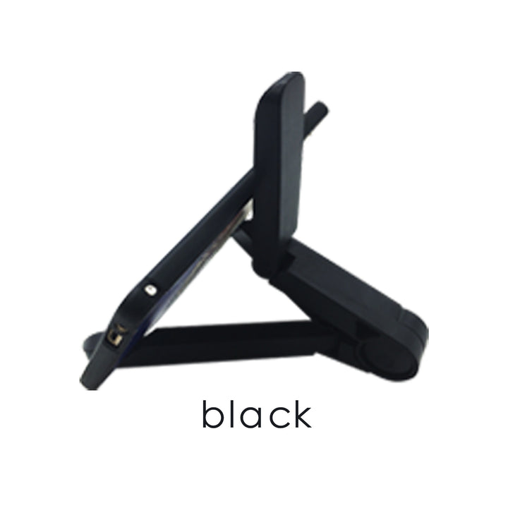 Adjustable Phone Stand Kalsten