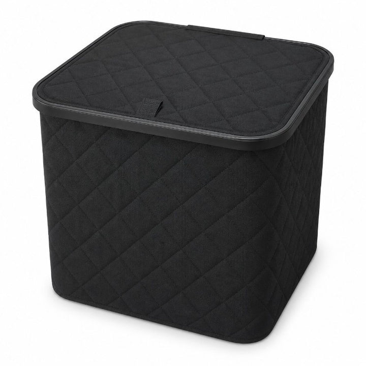 Storage basket Kalsten
