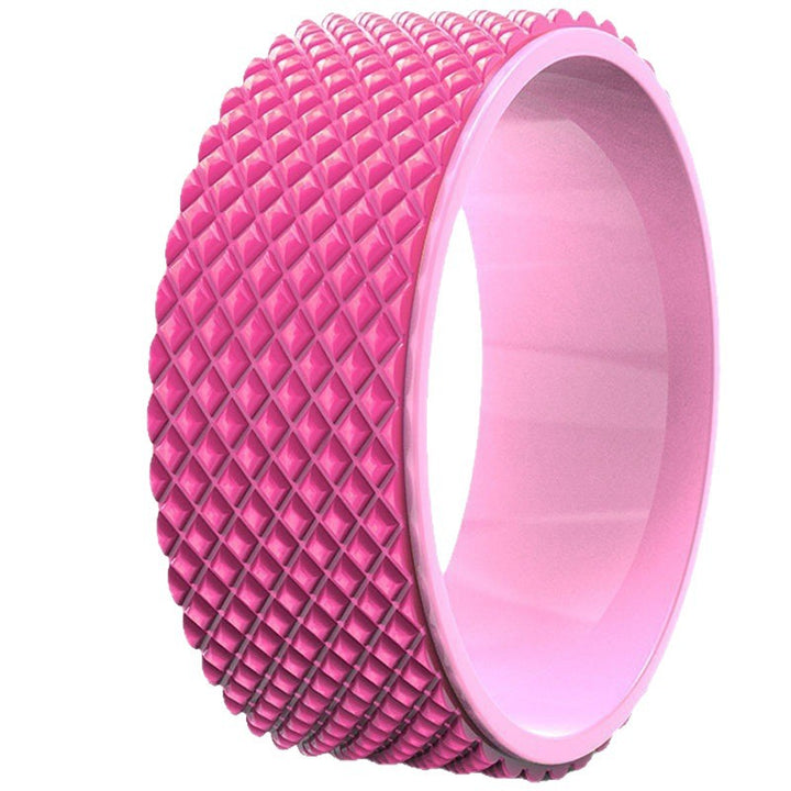 Yoga Roll Kalsten