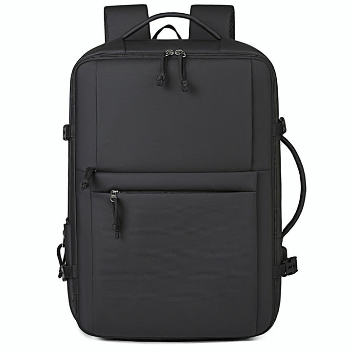 Multi-Functional Travel Business School Backpack Kalsten
