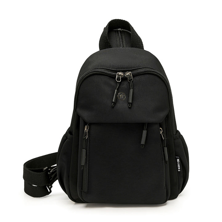 Lightweight Multi-Functional Travel Backpack Kalsten