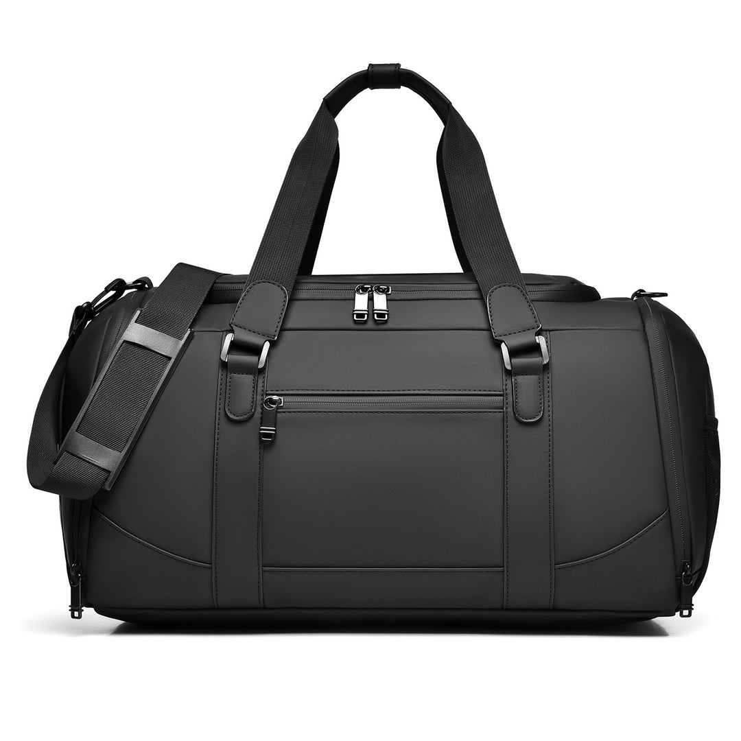 Sports Travel Duffle Bag Kalsten