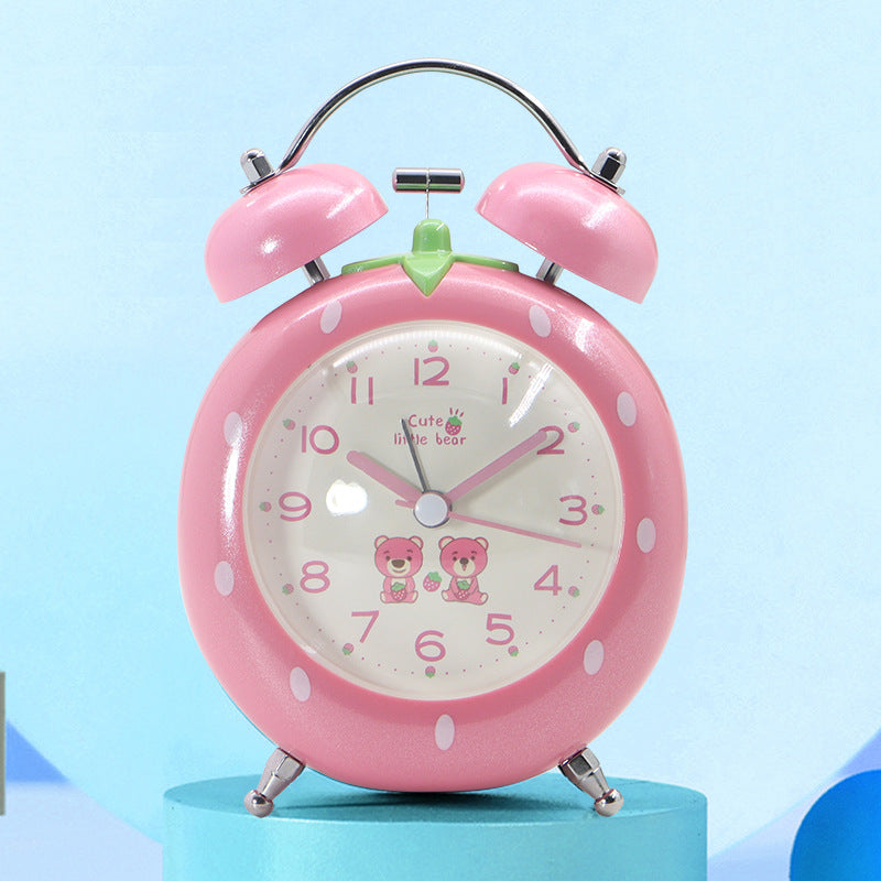 Alarm Clock Kalsten