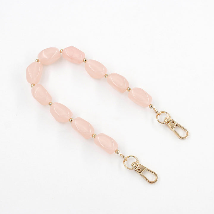 Chunky Beaded Eyewear Chain Kalsten