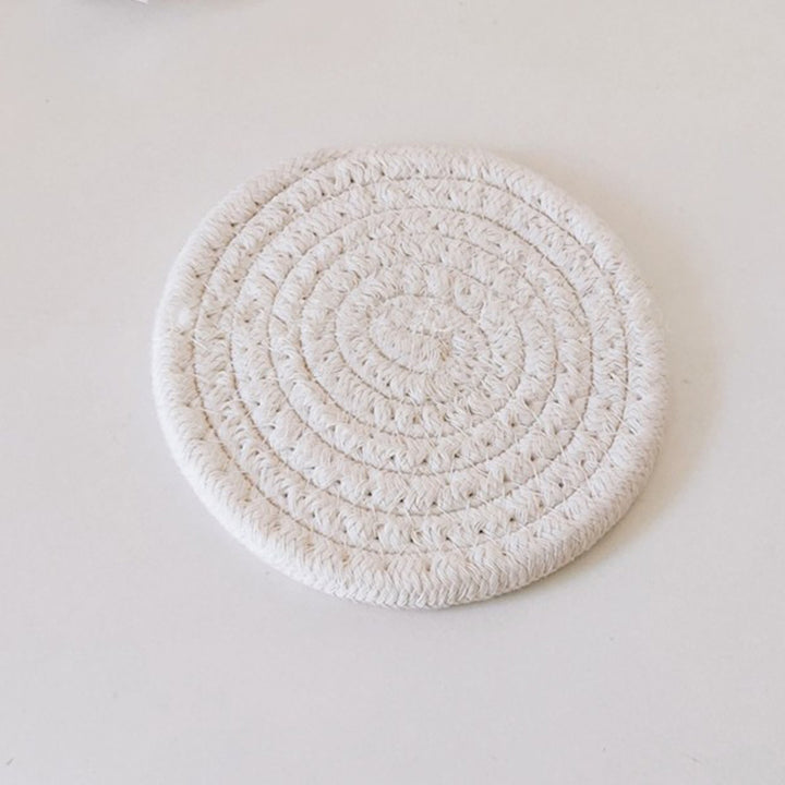 Deko-Rug Kalsten