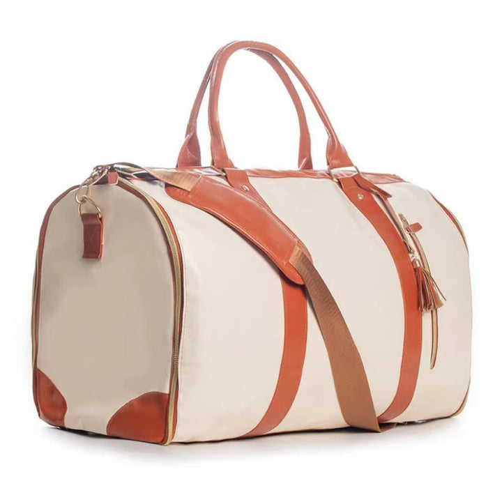 Travel Bag Kalsten