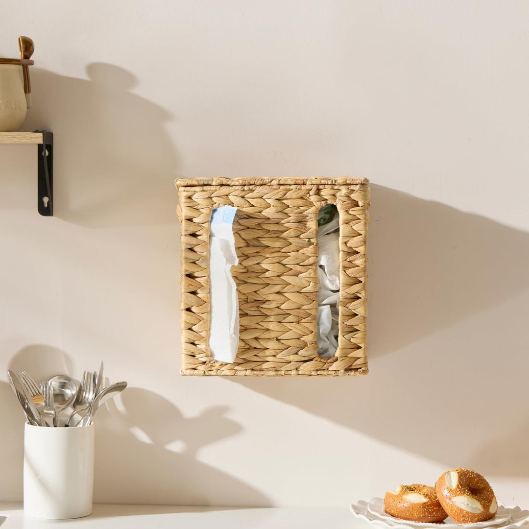 Storage basket Kalsten