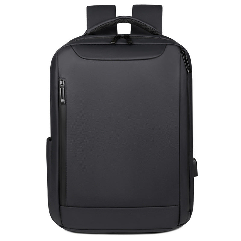 Professional Sleek Laptop Briefcase Kalsten