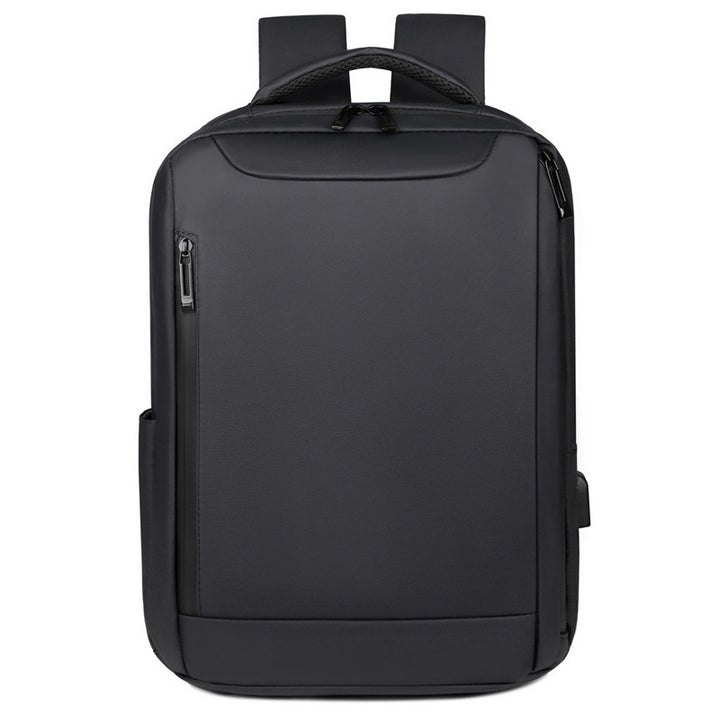 Professional Sleek Laptop Briefcase Kalsten