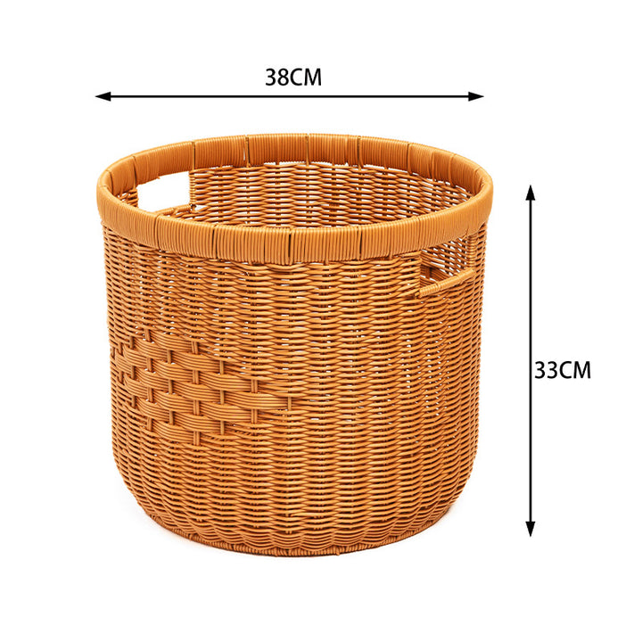 Decorative Storage Kalsten