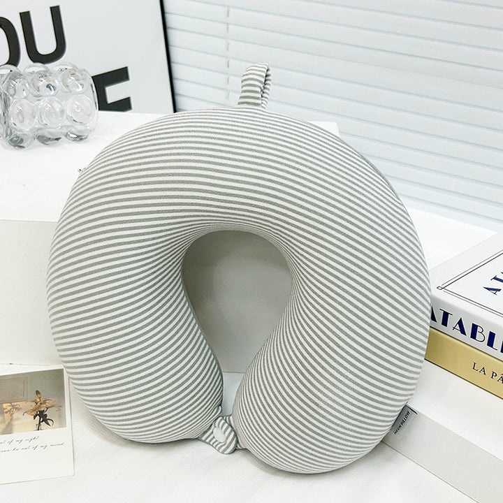 Travel Neck Pillow Kalsten