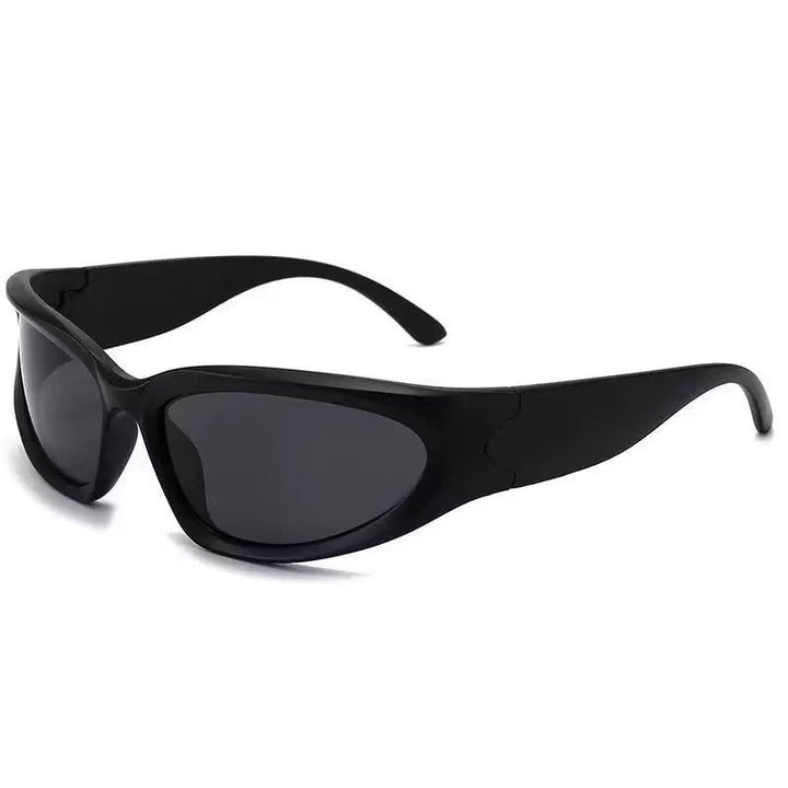 Sporty UV Protection Sunglasses Kalsten