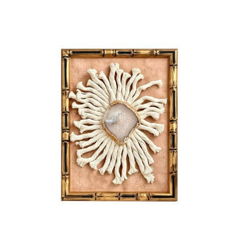 Decorative Flower Arrangements Centerpiece