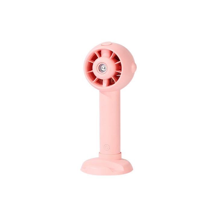 Portable Handheld Fan Kalsten
