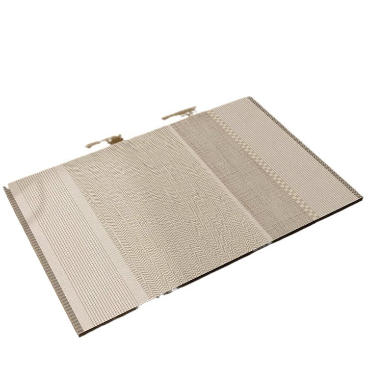 Non-Slip Bathroom Mat Kalsten