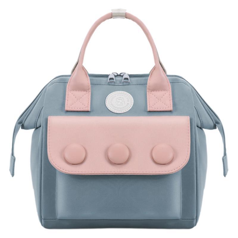 Elegant Insulated Diaper Bag Kalsten